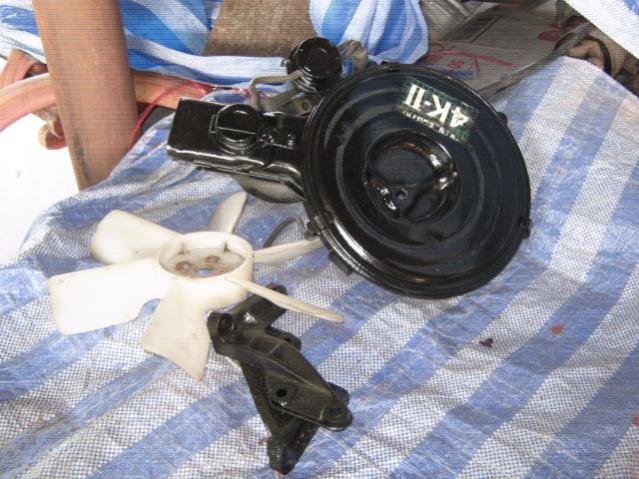 Name:  IMG_3296.jpg
Views: 4082
Size:  59.2 KB