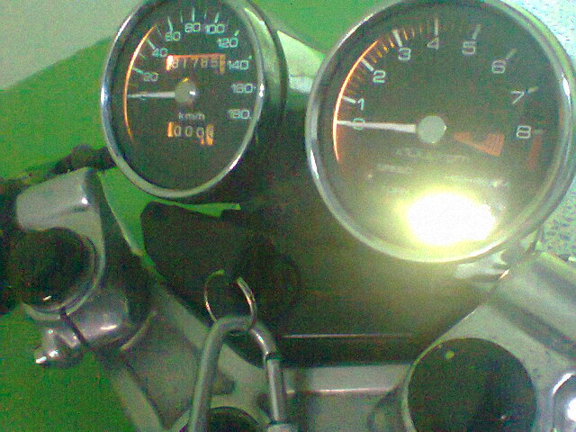 Name:  Ҿ0089.jpg
Views: 679
Size:  98.3 KB