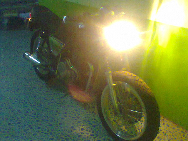 Name:  Ҿ0085.jpg
Views: 676
Size:  73.7 KB