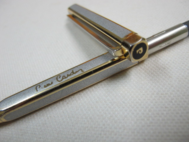 Name:  IMG_1180.JPG
Views: 1197
Size:  85.5 KB