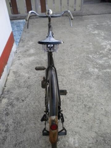 Name:  robin1.jpg
Views: 609
Size:  28.0 KB