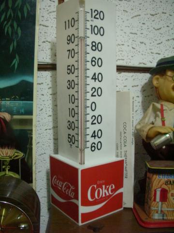 Name:  DSCN3583.jpg
Views: 959
Size:  29.2 KB