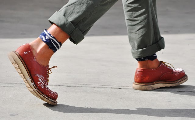 Name:  Red Wing Oxfords.jpg
Views: 596
Size:  43.0 KB