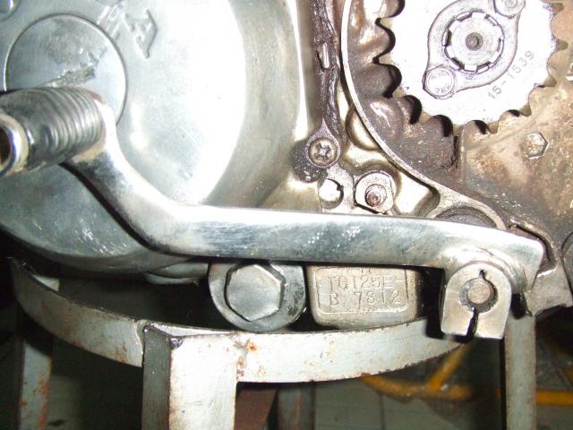 Name:  DSCF6050.jpg
Views: 569
Size:  51.9 KB