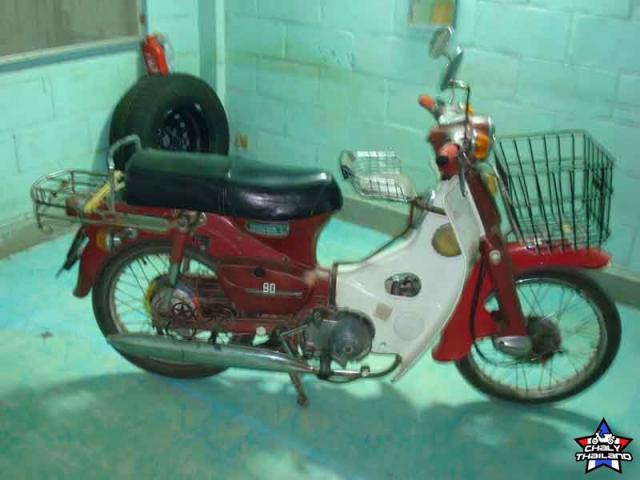 Name:  MD90-2.jpg
Views: 2501
Size:  37.6 KB