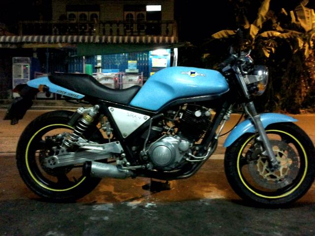 Name:  Srx moriwaki 2.jpg
Views: 464
Size:  54.6 KB