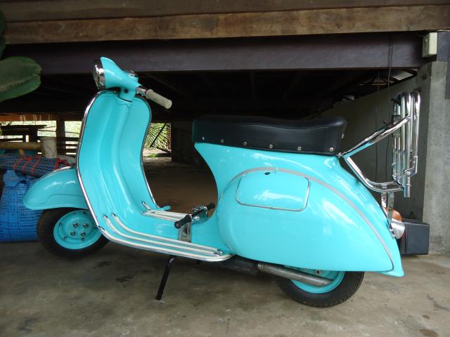 Name:  DSC06910.jpg
Views: 111
Size:  41.5 KB