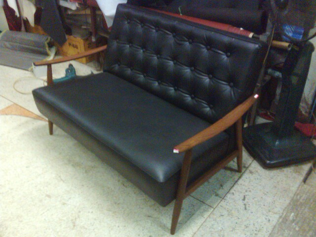 Name:  IMG5233A.jpg
Views: 2036
Size:  79.4 KB