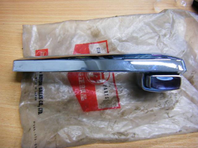 Name:  DSCF9712.jpg
Views: 470
Size:  41.0 KB