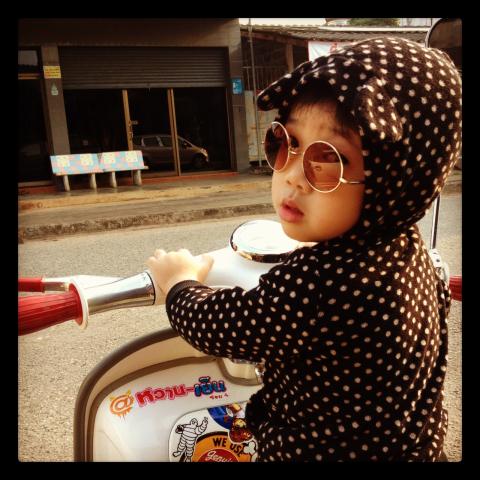 Name:  IMG_0851.jpg
Views: 188
Size:  45.6 KB