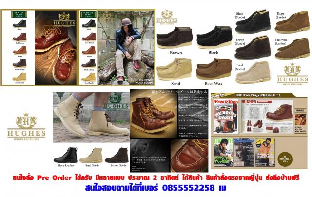 Name:  pic1_2.jpg
Views: 231
Size:  59.6 KB