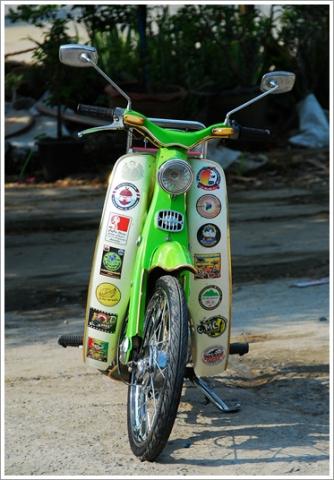 Name:  DSC_1059.jpg
Views: 1684
Size:  33.4 KB