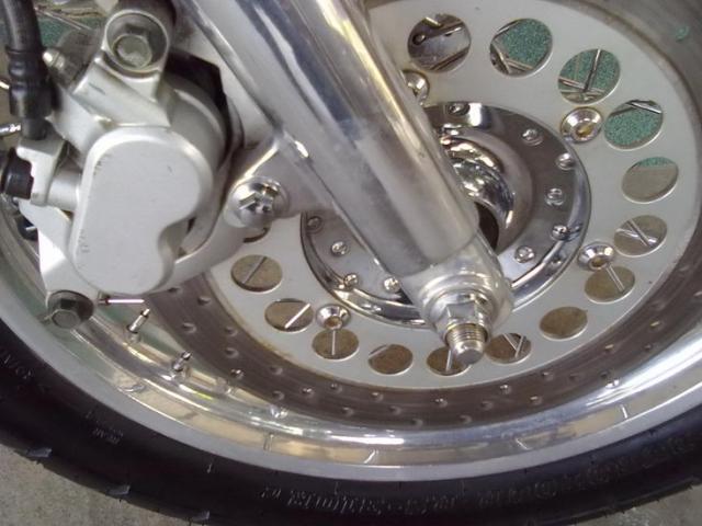 Name:  28022012691_resize.jpg
Views: 1298
Size:  43.9 KB