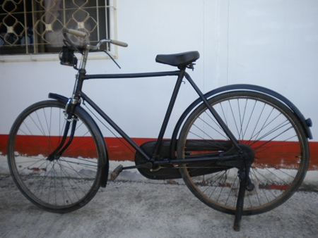 Name:  her.JPG
Views: 907
Size:  129.6 KB