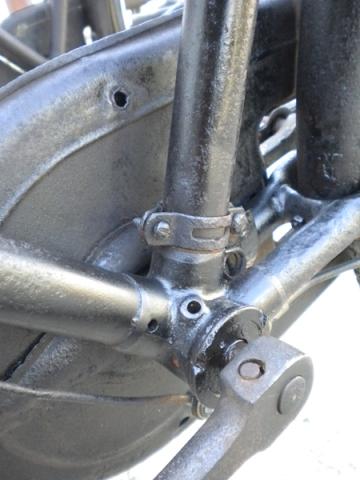 Name:  her3.jpg
Views: 931
Size:  26.4 KB