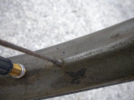 Name:  her8.JPG
Views: 936
Size:  113.0 KB