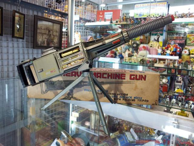 Name:  20120406_142444.jpg
Views: 4789
Size:  69.4 KB