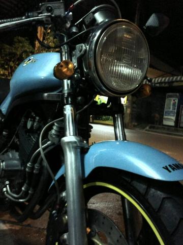 Name:  3.jpg
Views: 357
Size:  29.8 KB