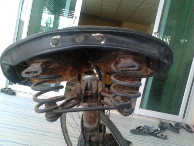 Name:  2012-04-17 14.23.49.jpg
Views: 773
Size:  41.5 KB