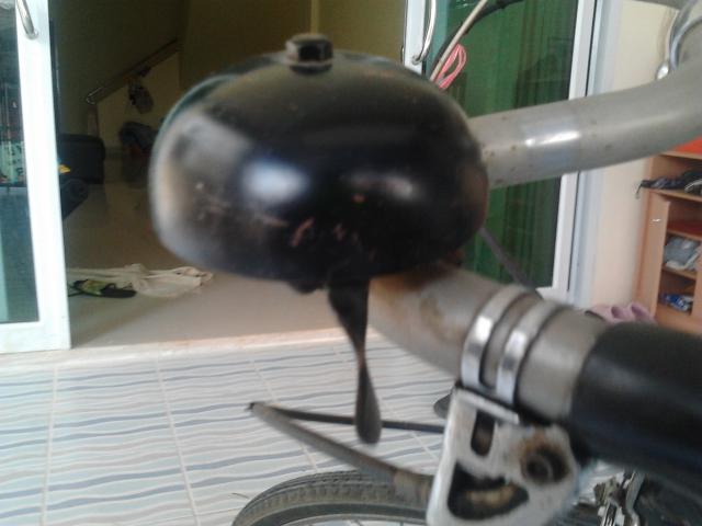 Name:  2012-04-17 14.24.54.jpg
Views: 747
Size:  32.7 KB