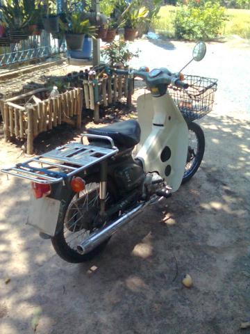 Name:  Ҿ0723.jpg
Views: 1518
Size:  36.9 KB
