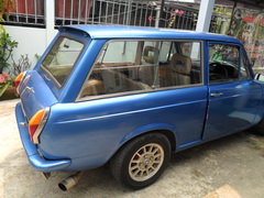 Name:  SAM_0053_resize.JPG
Views: 1576
Size:  54.1 KB