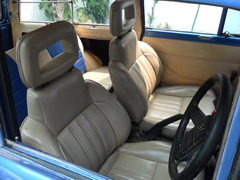 Name:  SAM_0055_resize.JPG
Views: 1263
Size:  49.8 KB