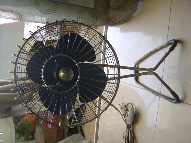 Name:  DSC05369.JPG
Views: 1435
Size:  143.4 KB