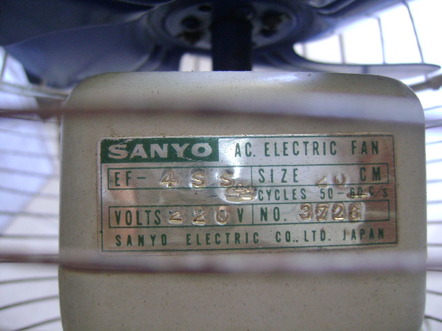 Name:  DSC05371.JPG
Views: 1365
Size:  144.8 KB