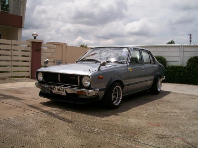Name:  Iqr6V.jpg
Views: 4666
Size:  44.1 KB