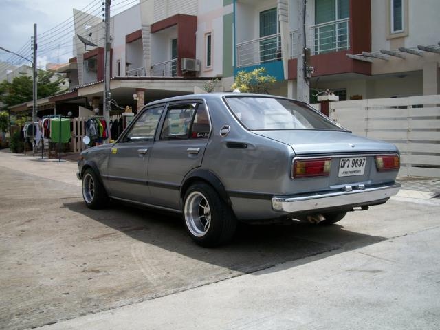 Name:  aQYlg.jpg
Views: 4546
Size:  48.4 KB