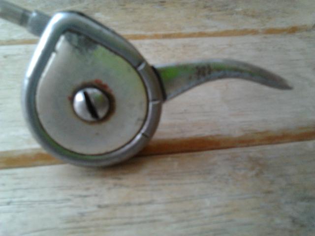 Name:  2012-04-17 16.34.31.jpg
Views: 821
Size:  25.8 KB