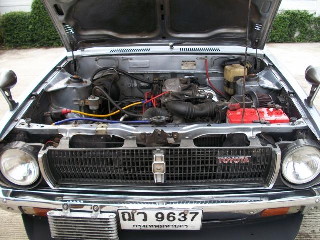 Name:  f2xfc.jpg
Views: 4308
Size:  64.6 KB