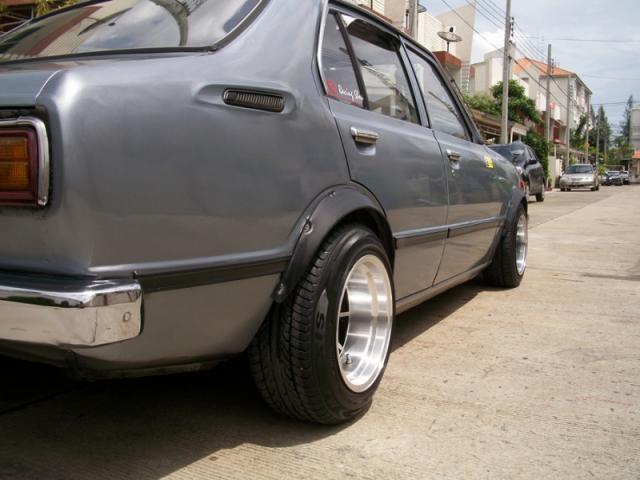 Name:  F2tv.jpg
Views: 4412
Size:  40.8 KB