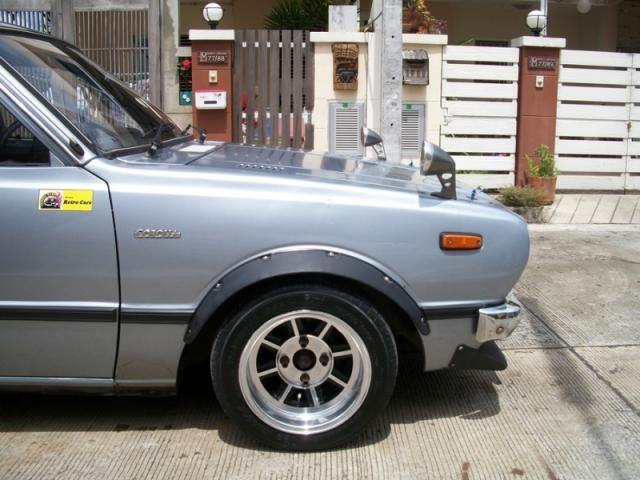 Name:  qpffK.jpg
Views: 4266
Size:  51.2 KB