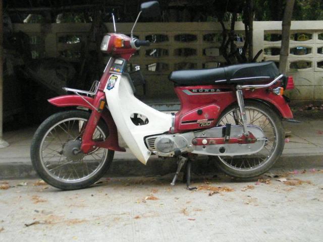 Name:  392409_384656811565694_100000641355603_1211031_1945849063_n.jpg
Views: 318
Size:  47.8 KB