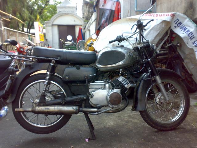 Name:  260220122018.jpg
Views: 762
Size:  55.2 KB
