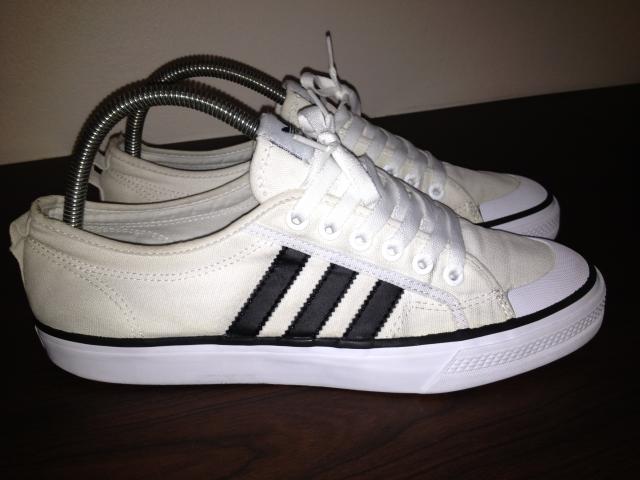 Name:  036.jpg
Views: 630
Size:  34.3 KB