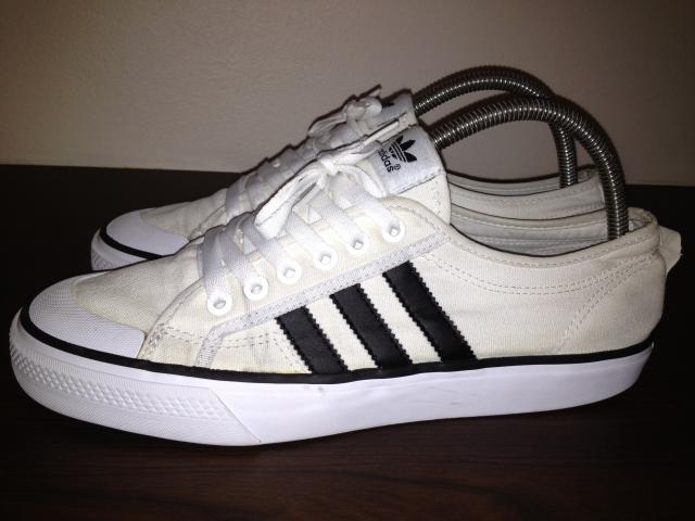 Name:  038.jpg
Views: 648
Size:  35.7 KB