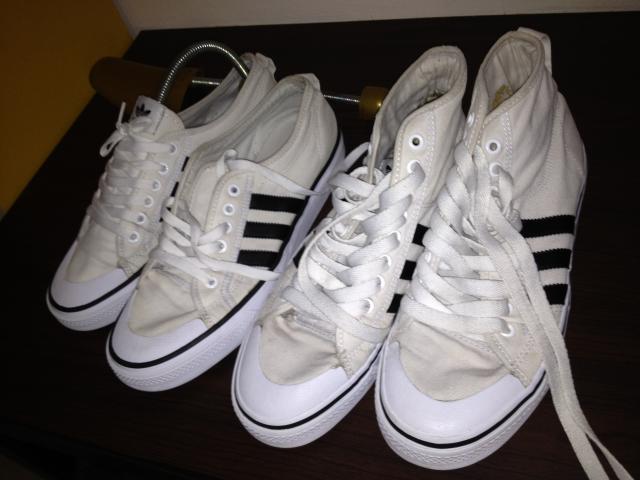 Name:  043.jpg
Views: 675
Size:  36.1 KB
