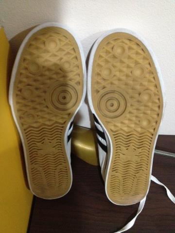 Name:  033.jpg
Views: 640
Size:  24.0 KB