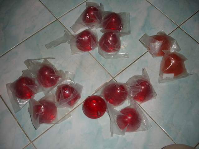 Name:  DSC05615.JPG
Views: 622
Size:  129.8 KB