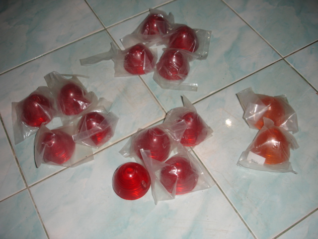 Name:  DSC05616.JPG
Views: 614
Size:  127.9 KB
