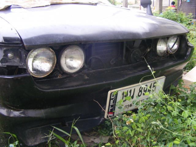 Name:  DSCF4588.jpg
Views: 375
Size:  50.5 KB