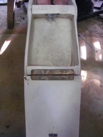 Name:  DSCF4634.jpg
Views: 368
Size:  19.9 KB