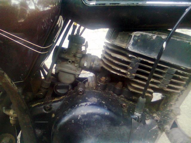 Name:  Ҿ1095.jpg
Views: 926
Size:  46.6 KB