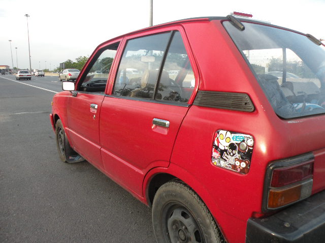 Name:  DSCN8570.JPG
Views: 3311
Size:  94.9 KB