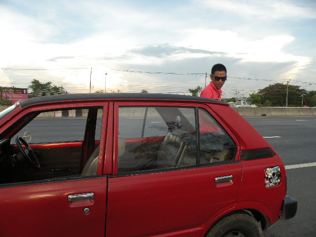 Name:  DSCN8591.JPG
Views: 3276
Size:  87.7 KB
