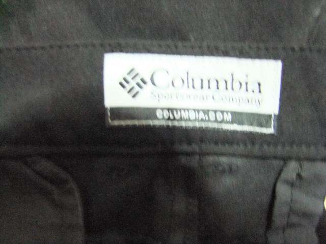 Name:  DSCF2546.jpg
Views: 579
Size:  31.9 KB