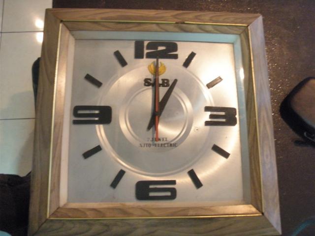 Name:  P8220559.jpg
Views: 915
Size:  33.8 KB